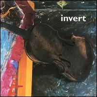 Invert von Invert