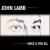 Once & For All von John Lamb