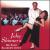 John Skinner's Big Band Ballroom Dance von John Skinner