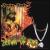 Crown of Fire von Junior Toots