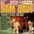 Sweet Soul Music von Sam & Dave