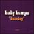 Burning (Disco Inferno) von Baby Bumps