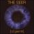 Organic von The Seer