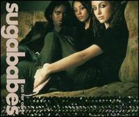 Run for Cover von Sugababes