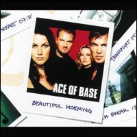 Beautiful Morning [Import CD] von Ace of Base