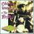Wild at Heart von Colbert Hamilton