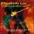 Longhorns and Chinamen von Elizabeth Lee