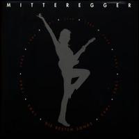 Besten Songs 1983/93 von Herwig Mitteregger