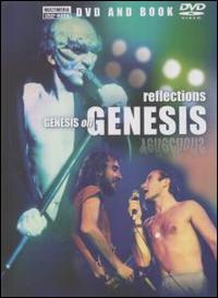 Reflections von Genesis
