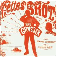 Grosser von Fettes Brot