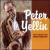 How Long Has This Been Going On? von Pete Yellin
