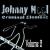 Johnny Neel and the Criminal Element, Vol. 2 von Johnny Neel