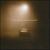 Grande Silenzio von Baby Animals