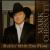 Rollin' with the Flow von Mark Chesnutt