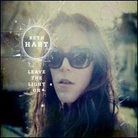 Leave the Light On [Single] von Beth Hart