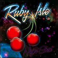 Night Shot von Ruby Isle