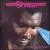 Into Something (Can't Shake Loose) von O.V. Wright