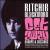 Get Away: Groups & Sessions von Ritchie Blackmore