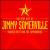 Very Best of Jimmy Somerville: Bronski Beat and the Communards von Jimmy Somerville