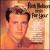 Rick Nelson Sings for You von Rick Nelson
