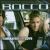 Generation of Love von Rocco