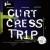 Trip von Curt Cress