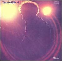Tim Hardin 4 von Tim Hardin