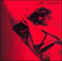 Meet Us Where We Are Today von Last Laugh