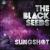 Slingshot [UK Radio Version] von The Black Seeds