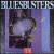This Time von The Bluesbusters