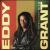 Greatest Hits [EMI] von Eddy Grant