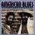 American Blues von Howard Scott