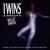 Ballet Dancer von Twins