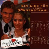 Lied Für Jeden Sonnenstrahl von Stefan Mross