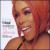 My Get Away [Germany CD] von T-Boz