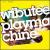 Playmachine von Wibutee