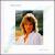 Surrender/Choose Life von Debby Boone