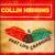 Past Life Crashing von Collin Herring