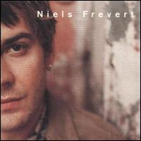 Niels Frevert von Niels Frevert