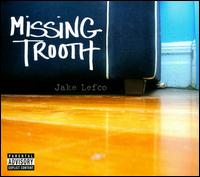 Missing Trooth von Jake Lefco