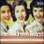 Bei Mir Bist du Schön [Musicpro] von The Andrews Sisters