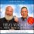 Heal Yourself with Medical Hypnosis von Andrew Weil