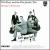 Marriage in Modern Jazz von Rita Reys