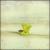 From Pale Hands to Weary Skies von Darshan Ambient