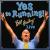 Yes to Running: Bill Harley Live von Bill Harley