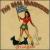 Off the Leash von The Real McKenzies