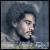 Somewhere in Between von Russell Taylor