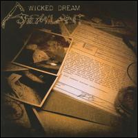 Wicked Dream von Assailant