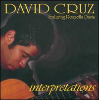 Interpretations von David Cruz