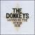 Living on the Other Side von The Donkeys